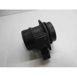 Debitmetre Peugeot 407 Coupe